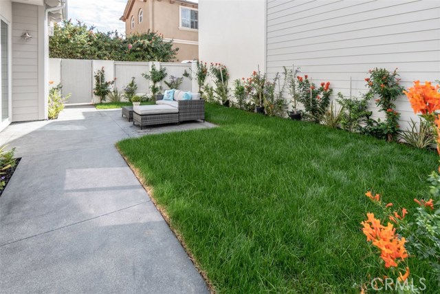 2410 Huntington Lane, Redondo Beach, California 90278, 4 Bedrooms Bedrooms, ,3 BathroomsBathrooms,Residential,Sold,Huntington,PV18242024