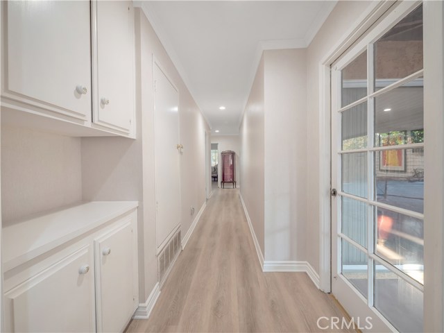 1918 Peninsula Verde Drive, Rancho Palos Verdes, California 90275, 3 Bedrooms Bedrooms, ,2 BathroomsBathrooms,Residential,Sold,Peninsula Verde,SB20200900