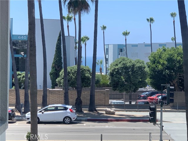 200 Catalina Avenue, Redondo Beach, California 90277, 1 Bedroom Bedrooms, ,1 BathroomBathrooms,Residential,Sold,Catalina,SB20145542 200 Catalina Avenue, Redondo Beach, California 90277, 1 Bedroom Bedrooms, ,1 BathroomBathrooms,Residential,Sold,Catalina,SB20145542
