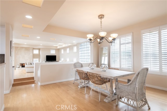 224 14th Street, Manhattan Beach, California 90266, 4 Bedrooms Bedrooms, ,4 BathroomsBathrooms,Residential,Sold,14th,SB19152131