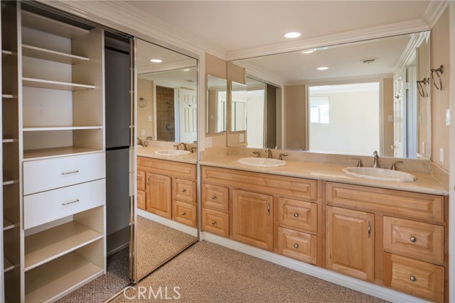 30411 Ganado Drive, Rancho Palos Verdes, California 90275, 3 Bedrooms Bedrooms, ,1 BathroomBathrooms,Residential,Sold,Ganado,PV17178140