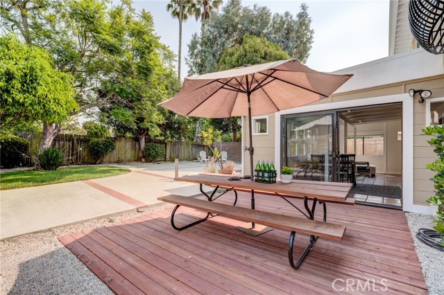 29224 Firthridge Road, Rancho Palos Verdes, California 90275, 4 Bedrooms Bedrooms, ,2 BathroomsBathrooms,Residential,Sold,Firthridge,PV20181688