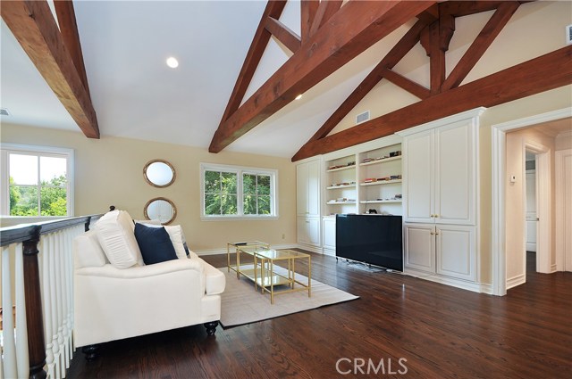 1 Clear Vista Drive, Rolling Hills Estates, California 90274, 6 Bedrooms Bedrooms, ,7 BathroomsBathrooms,Residential,Sold,Clear Vista,PV18185810