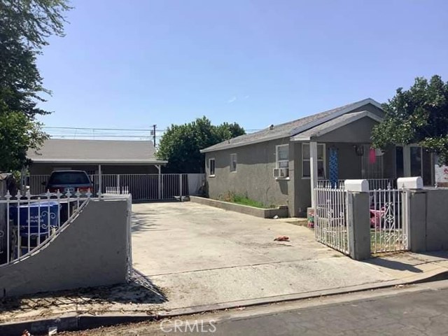 15157 Oliva Avenue