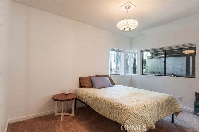 2417 Oak Avenue, Manhattan Beach, California 90266, 3 Bedrooms Bedrooms, ,2 BathroomsBathrooms,Residential,Sold,Oak,SB18175025