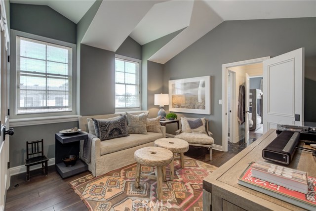 2301 Laurel Avenue, Manhattan Beach, California 90266, 5 Bedrooms Bedrooms, ,4 BathroomsBathrooms,Residential,Sold,Laurel,SB20111754