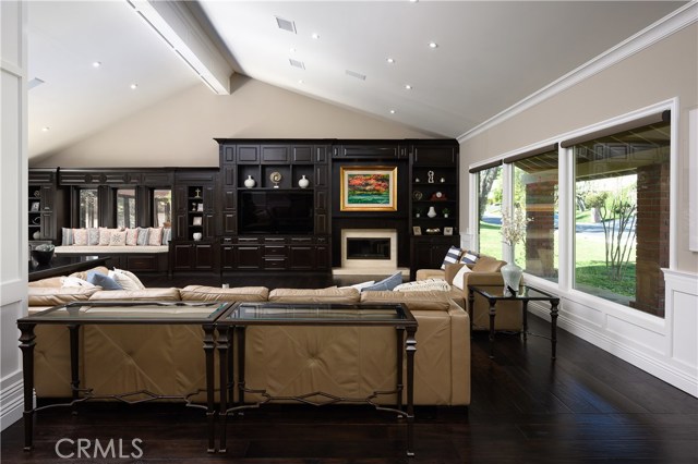 5408 Valley View Road, Rancho Palos Verdes, California 90275, 4 Bedrooms Bedrooms, ,2 BathroomsBathrooms,Residential,Sold,Valley View,SB20018410