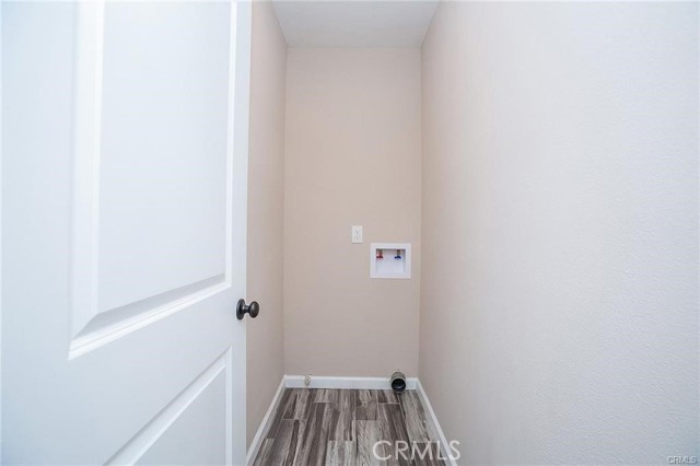  Income Home for Sale in Los Angeles, California
