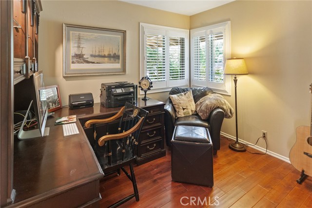 5632 Scotwood Drive, Rancho Palos Verdes, California 90275, 5 Bedrooms Bedrooms, ,3 BathroomsBathrooms,Residential,Sold,Scotwood,PV19237883 5632 Scotwood Drive, Rancho Palos Verdes, California 90275, 5 Bedrooms Bedrooms, ,3 BathroomsBathrooms,Residential,Sold,Scotwood,PV19237883