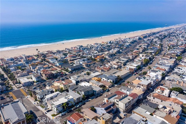 1630 Manhattan Avenue, Hermosa Beach, California 90254, 2 Bedrooms Bedrooms, ,2 BathroomsBathrooms,Residential,Sold,Manhattan,SB20223870