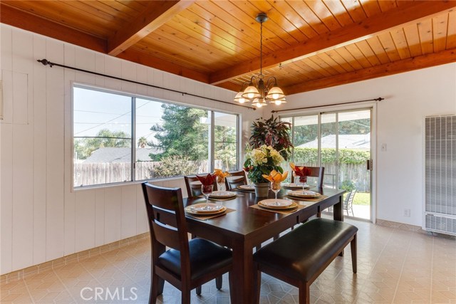 1873 Homeworth Drive, Rancho Palos Verdes, California 90275, 2 Bedrooms Bedrooms, ,1 BathroomBathrooms,Residential,Sold,Homeworth,SB19235161