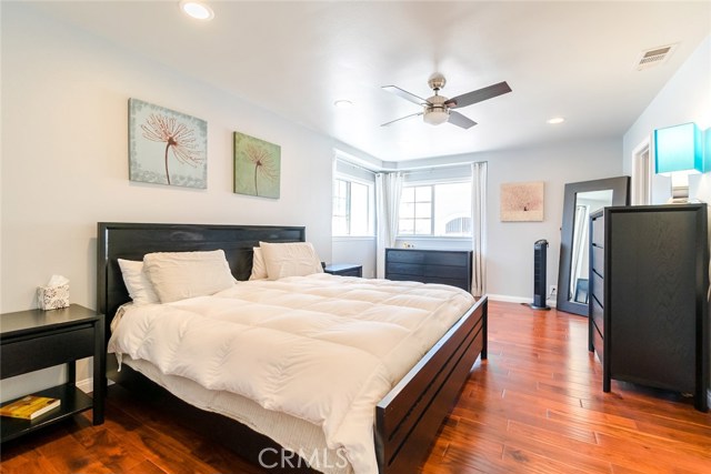 1821 Speyer Lane, Redondo Beach, California 90278, 4 Bedrooms Bedrooms, ,2 BathroomsBathrooms,Residential,Sold,Speyer,SB18093687