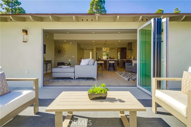 27524 Longhill Drive, Rancho Palos Verdes, California 90275, 3 Bedrooms Bedrooms, ,2 BathroomsBathrooms,Residential,Sold,Longhill,SB18013703