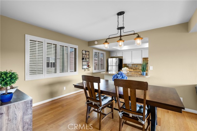 2510 Voorhees Avenue, Redondo Beach, California 90278, 2 Bedrooms Bedrooms, ,1 BathroomBathrooms,Residential,Sold,Voorhees,SB21140312