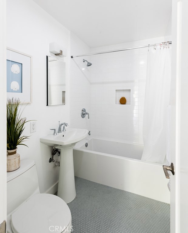 1505 Manzanita Lane, Manhattan Beach, California 90266, 3 Bedrooms Bedrooms, ,1 BathroomBathrooms,Residential,Sold,Manzanita,SB18167914