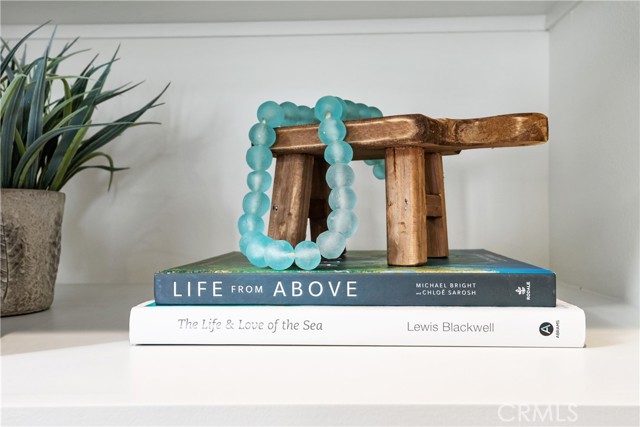 2322 Laurel Bluff Drive, Manhattan Beach, California 90266, 4 Bedrooms Bedrooms, ,3 BathroomsBathrooms,Residential,Sold,Laurel Bluff,SB21167191