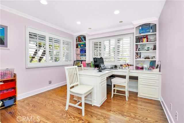 32 Harbor Sight Drive, Rolling Hills Estates, California 90274, 6 Bedrooms Bedrooms, ,2 BathroomsBathrooms,Residential,Sold,Harbor Sight,PV20212082