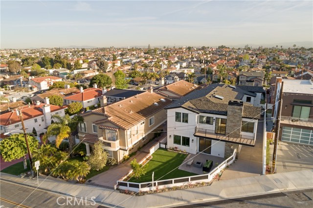 2213 Speyer Lane, Redondo Beach, California 90278, 4 Bedrooms Bedrooms, ,3 BathroomsBathrooms,Residential,Sold,Speyer,SB18086074