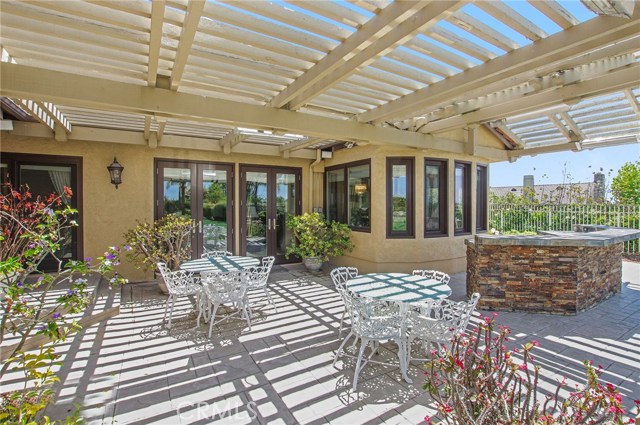 57 Santa Barbara Drive, Rancho Palos Verdes, California 90275, 6 Bedrooms Bedrooms, ,5 BathroomsBathrooms,Residential,Sold,Santa Barbara Drive,PV19086265