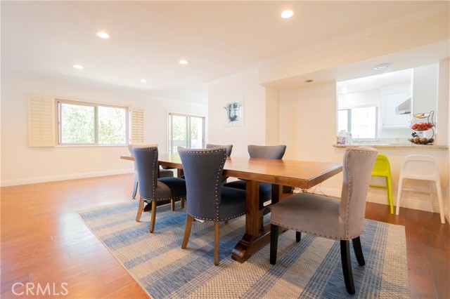 28111 Ridgepoint Court, Rancho Palos Verdes, California 90275, 3 Bedrooms Bedrooms, ,1 BathroomBathrooms,Residential,Sold,Ridgepoint,SB21136275