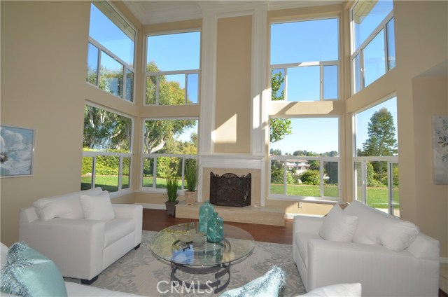 34 Country Lane, Rolling Hills Estates, California 90274, 4 Bedrooms Bedrooms, ,4 BathroomsBathrooms,Residential,Sold,Country,PV18219056