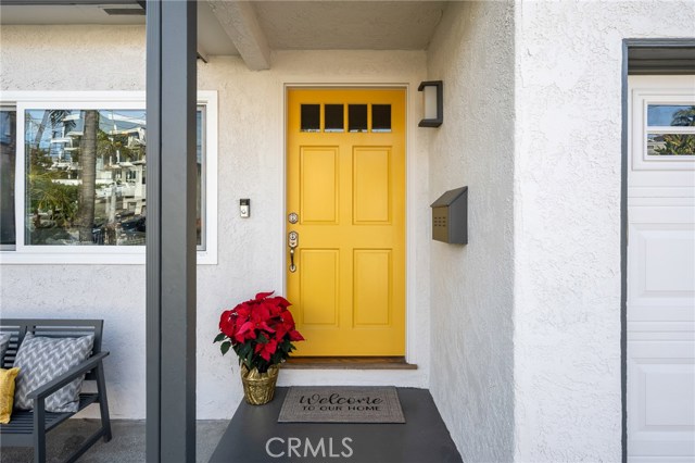 1638 Spreckels Lane, Redondo Beach, California 90278, 3 Bedrooms Bedrooms, ,1 BathroomBathrooms,Residential,Sold,Spreckels,SB20259385 1638 Spreckels Lane, Redondo Beach, California 90278, 3 Bedrooms Bedrooms, ,1 BathroomBathrooms,Residential,Sold,Spreckels,SB20259385