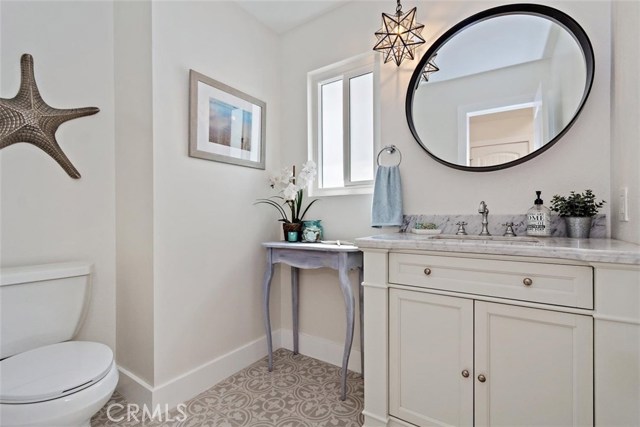 1912 Morgan Lane, Redondo Beach, California 90278, 4 Bedrooms Bedrooms, ,2 BathroomsBathrooms,Residential,Sold,Morgan,SB20170222