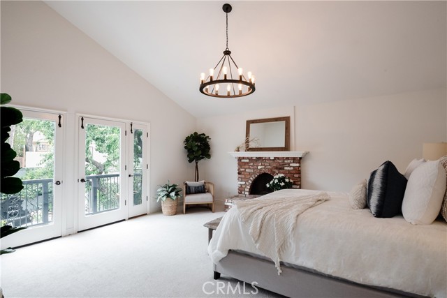 754 35th Street, Manhattan Beach, California 90266, 5 Bedrooms Bedrooms, ,3 BathroomsBathrooms,Residential,Sold,35th,SB21137408