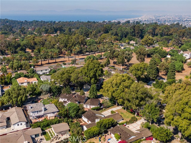 4024 Via Pima, Palos Verdes Estates, California 90274, 3 Bedrooms Bedrooms, ,2 BathroomsBathrooms,Residential,Sold,Via Pima,SB20228484