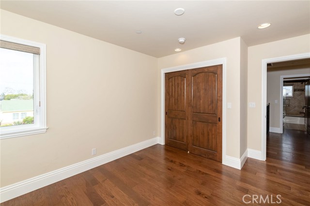 2101 Faymont Avenue, Manhattan Beach, California 90266, 4 Bedrooms Bedrooms, ,4 BathroomsBathrooms,Residential,Sold,Faymont,SB19142312