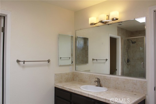 2105 ERNEST Avenue, Redondo Beach, California 90278, 3 Bedrooms Bedrooms, ,2 BathroomsBathrooms,Residential,Sold,ERNEST,SB17113874