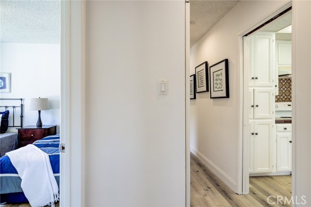 1650 21st Street, Manhattan Beach, California 90266, 4 Bedrooms Bedrooms, ,2 BathroomsBathrooms,Residential,Sold,21st,SB20149105 1650 21st Street, Manhattan Beach, California 90266, 4 Bedrooms Bedrooms, ,2 BathroomsBathrooms,Residential,Sold,21st,SB20149105