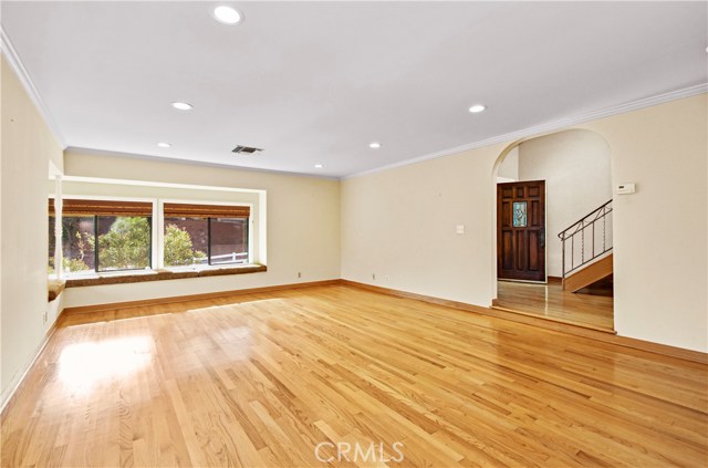 26800 Rolling Hills Road, Rolling Hills Estates, California 90274, 6 Bedrooms Bedrooms, ,4 BathroomsBathrooms,Residential,Sold,Rolling Hills,PV20257537