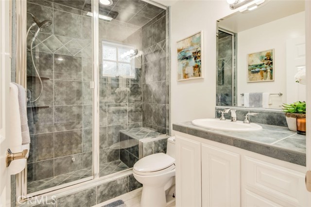 4600 Rollando Drive, Rolling Hills Estates, California 90274, 5 Bedrooms Bedrooms, ,4 BathroomsBathrooms,Residential,Sold,Rollando,PV19270515