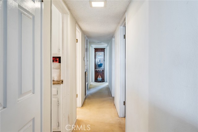 128 Prospect Avenue, Redondo Beach, California 90277, ,Residential Income,Sold,Prospect,PV21038053