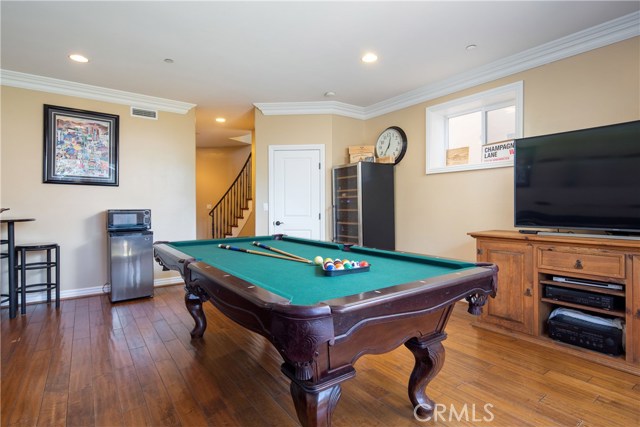 1704 Harper Avenue, Redondo Beach, California 90278, 4 Bedrooms Bedrooms, ,3 BathroomsBathrooms,Residential,Sold,Harper,SB19215045