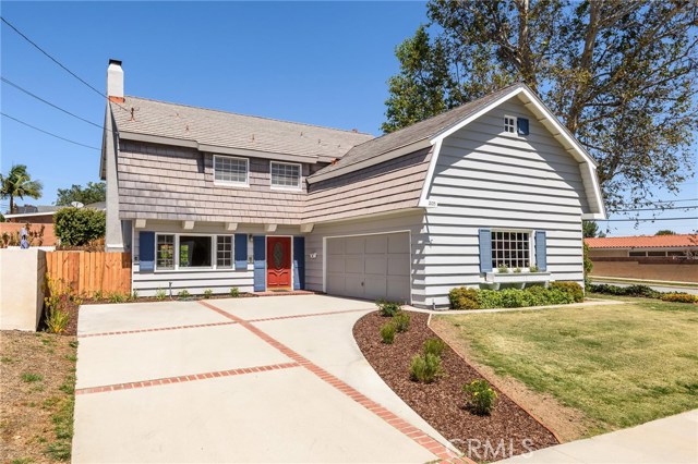 2105 Redondela Drive, Rancho Palos Verdes, California 90275, 5 Bedrooms Bedrooms, ,1 BathroomBathrooms,Residential,Sold,Redondela,PV18078126 2105 Redondela Drive, Rancho Palos Verdes, California 90275, 5 Bedrooms Bedrooms, ,1 BathroomBathrooms,Residential,Sold,Redondela,PV18078126