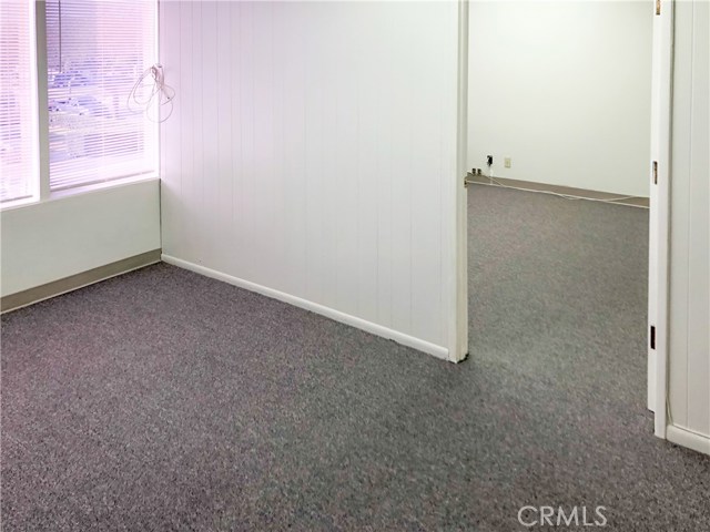 Crenshaw, 90504, ,Commercial,For Sale,Crenshaw,203,AR20163346