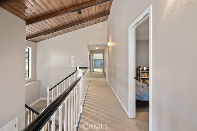 2701 Maple Avenue, Manhattan Beach, California 90266, 4 Bedrooms Bedrooms, ,3 BathroomsBathrooms,Residential,Sold,Maple,SB20115116