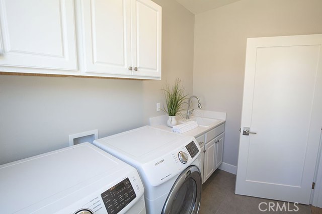 18510 Grevillea Avenue, Redondo Beach, California 90278, 3 Bedrooms Bedrooms, ,2 BathroomsBathrooms,Residential,Sold,Grevillea,SB19066725 18510 Grevillea Avenue, Redondo Beach, California 90278, 3 Bedrooms Bedrooms, ,2 BathroomsBathrooms,Residential,Sold,Grevillea,SB19066725