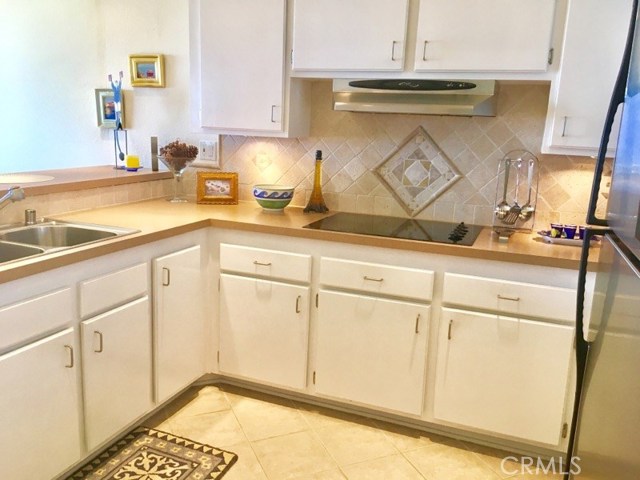 5987 Peacock Ridge Road, Rancho Palos Verdes, California 90275, 2 Bedrooms Bedrooms, ,2 BathroomsBathrooms,Residential,Sold,Peacock Ridge,SB17218124