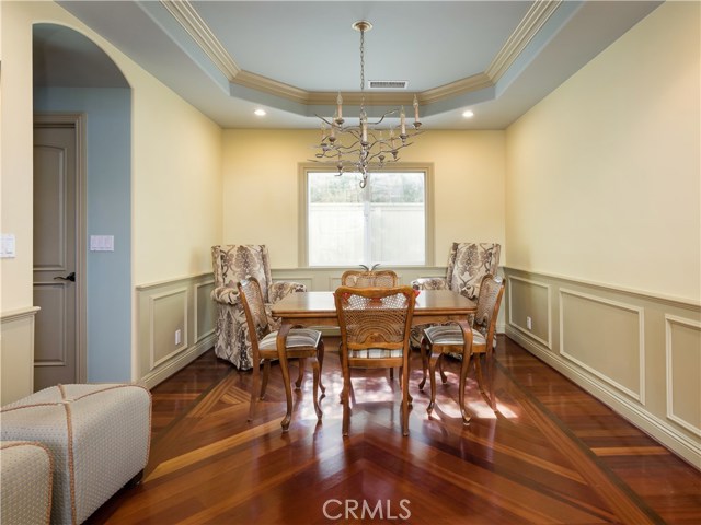 1808 Elm Avenue, Manhattan Beach, California 90266, 5 Bedrooms Bedrooms, ,3 BathroomsBathrooms,Residential,Sold,Elm,SB20235001