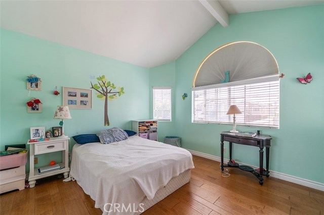 1913 Farrell Avenue, Redondo Beach, California 90278, 4 Bedrooms Bedrooms, ,3 BathroomsBathrooms,Residential,Sold,Farrell,SB18198460