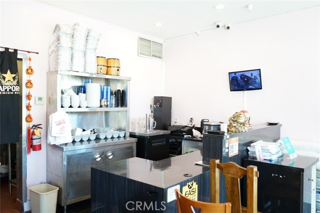 Valley, 91776, ,Business Opportunity,For Sale,Valley,WS20165635