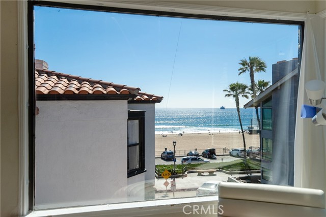 3820 The Strand, Manhattan Beach, California 90266, ,Residential Income,Sold,The Strand,SB21120639