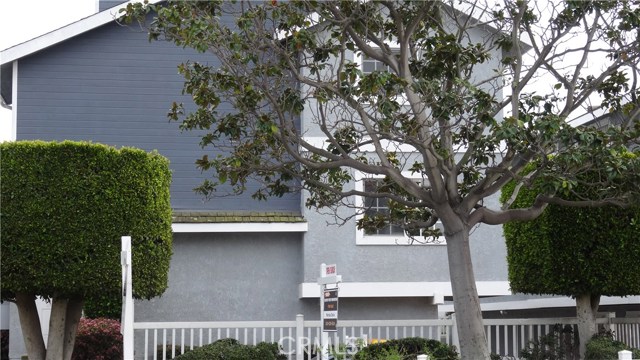 2414 Mathews Avenue, Redondo Beach, California 90278, 2 Bedrooms Bedrooms, ,2 BathroomsBathrooms,Residential,Sold,Mathews,SB18067790 2414 Mathews Avenue, Redondo Beach, California 90278, 2 Bedrooms Bedrooms, ,2 BathroomsBathrooms,Residential,Sold,Mathews,SB18067790