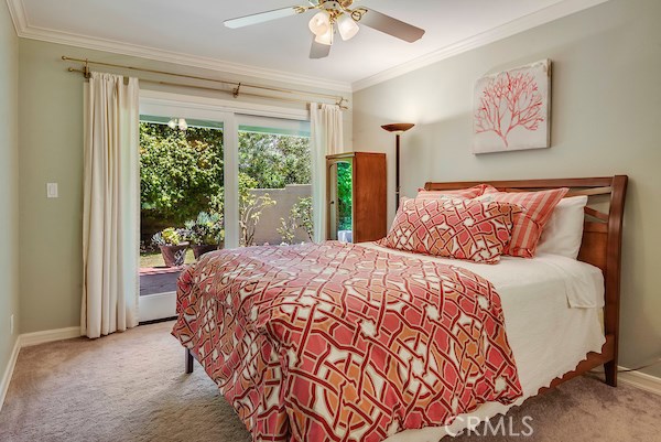 51 Oaktree Lane, Rolling Hills Estates, California 90274, 3 Bedrooms Bedrooms, ,1 BathroomBathrooms,Residential,Sold,Oaktree,PV18157602
