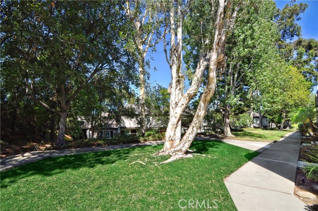 1733 Kingsdown Court, Rancho Palos Verdes, California 90275, 3 Bedrooms Bedrooms, ,2 BathroomsBathrooms,Residential,Sold,Kingsdown,PV18224744