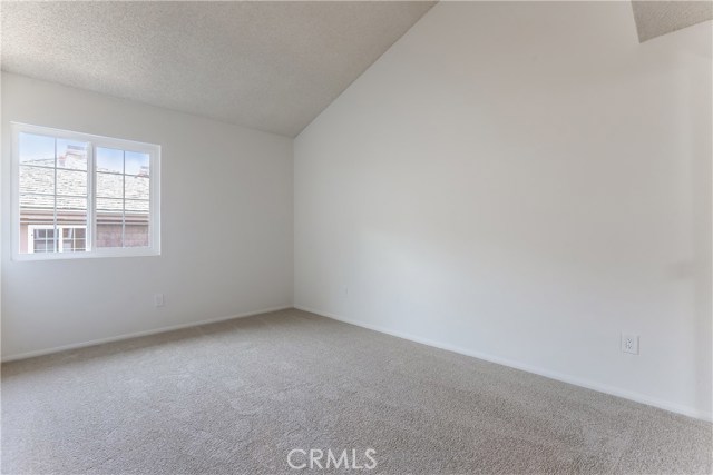 620 Beryl Street, Redondo Beach, California 90277, 3 Bedrooms Bedrooms, ,1 BathroomBathrooms,Residential,Sold,Beryl,SB19063023