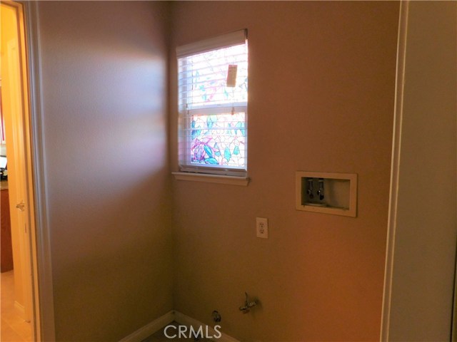 3 Bed Home for Sale in California City, California